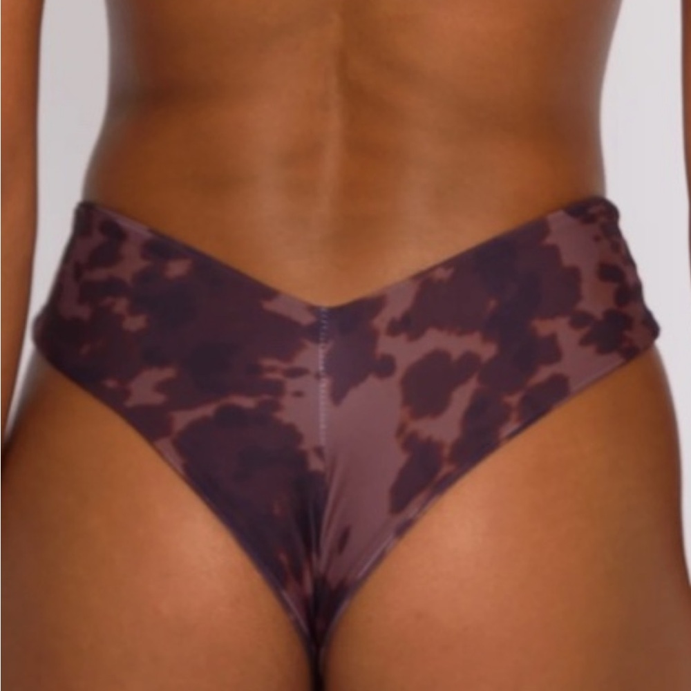 Skatie Yellowstone Mandi bottoms